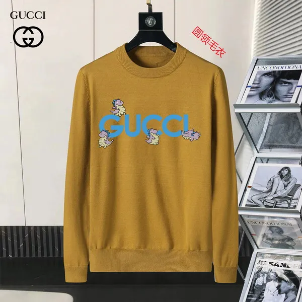 Gucci M-3XL 13gn (14)